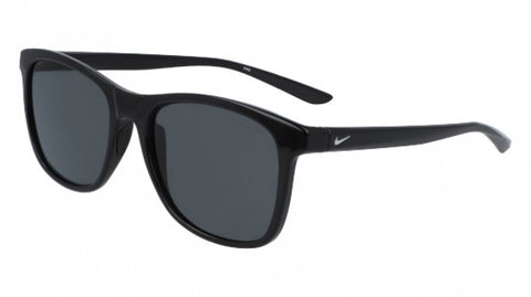 Nike NIKE PASSAGE P CW4657 Sunglasses