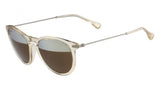 Calvin Klein CK3174S Sunglasses