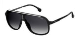 Carrera 1007 Sunglasses