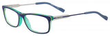 Boss Orange 0230 Eyeglasses