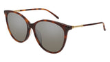 Bottega Veneta Dna BV0154SK Sunglasses