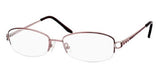 Saks Fifth Avenue 221 Eyeglasses