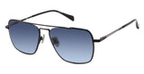 Rag & Bone 5029 Sunglasses