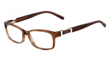 Calvin Klein 7851 Eyeglasses