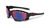 Oakley Racing Jacket 9171 Sunglasses