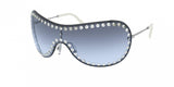 Miu Miu 51VS Sunglasses