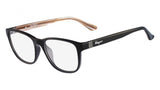 Salvatore Ferragamo 2729 Eyeglasses