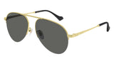 Gucci Seasonal Icon GG0742S Sunglasses