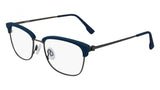 Flexon FLEXON E1088 Eyeglasses