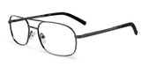 Rembrand PATRBRO58 Eyeglasses