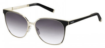 Max Mara MmLacquer Sunglasses