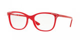 Vogue 5214 Eyeglasses