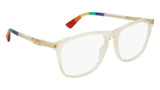 Gucci Urban GG0332O Eyeglasses