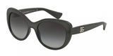 Dolce & Gabbana 6090 Sunglasses