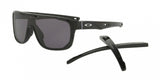 Oakley Crossrange Shield 9387 Sunglasses