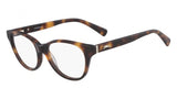 Longchamp LO2601 Eyeglasses