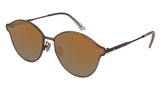 Bottega Veneta Dna BV0139S Sunglasses