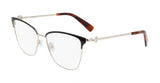 Longchamp LO2142 Eyeglasses