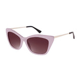 Isaac Mizrahi NY IM30230 Sunglasses