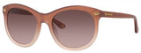 Juicy Couture 576 Sunglasses