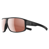 Adidas horizor AD22 Sunglasses