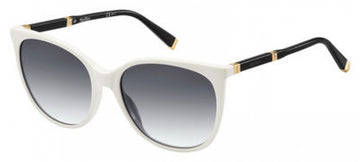 Max Mara DesignIi Sunglasses