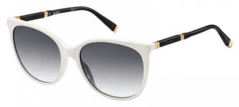 Max Mara DesignIi Sunglasses