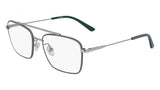 Calvin Klein CK19104 Eyeglasses