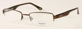 Gant A094 Eyeglasses