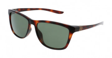 Nike NIKE CITY ICON P DM0081 Sunglasses