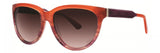 Vera Wang V288 Sunglasses