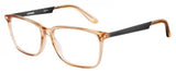 Carrera 5515 Eyeglasses