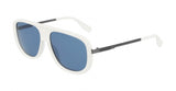 Karl Lagerfeld KL6032S Sunglasses