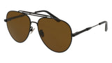 Bottega Veneta Dna BV0106S Sunglasses