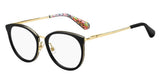 Kate Spade Eliana Eyeglasses