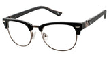 Champion CU7019 Eyeglasses