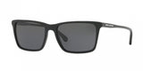 Brooks Brothers 5034S Sunglasses