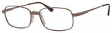 Elasta 7162 Eyeglasses