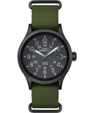 Timex TW4B04700JV Watch