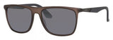 Carrera 5018 Sunglasses