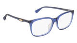 Gucci Urban GG0333OA Eyeglasses