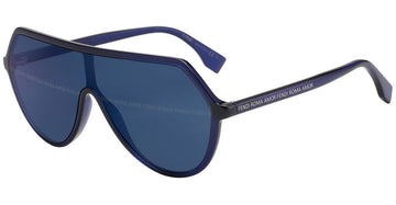 Fendi 0377 Sunglasses