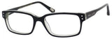 Marc Jacobs 338 Eyeglasses