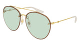 Gucci Urban GG0351S Sunglasses