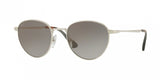 Persol 2445S Sunglasses