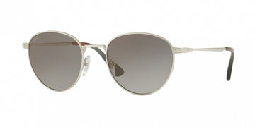 Persol 2445S Sunglasses