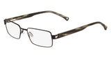Altair 4034 Eyeglasses