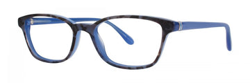 Lilly Pulitzer BREWSTER Eyeglasses
