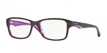 Vogue 2883 Eyeglasses