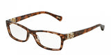 Dolce & Gabbana 3147P Eyeglasses